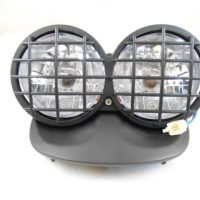 Head Light 92486