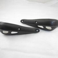 Hand Guard 92491