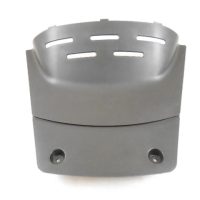 Battery Cover 92492