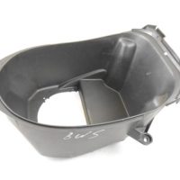Seat Bucket 92493