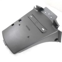 Rear Fender/splash 92494