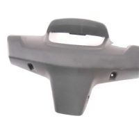 Speed Housing 92627