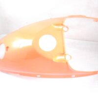 Tail Panel/tail Light Housing 92558