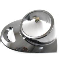 Head Light Housing/headlight 92563