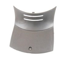 Battery Cover 92565
