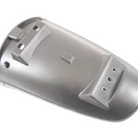 Rear Fender/splash 92568