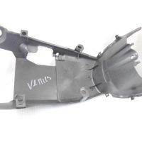 Engine Protector Cover/panel 92570
