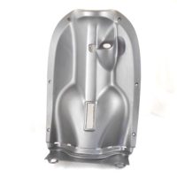 Glove Box/ignition Housing 92571