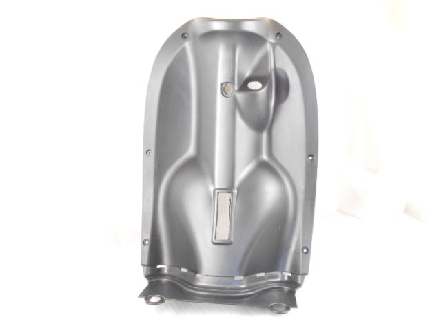Glove Box/ignition Housing 92571 - PRT-TT-92571