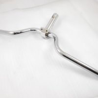 Handle Bar 92553