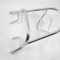 Trunk Rack 92596