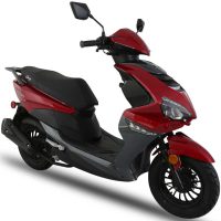 Scooters