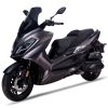 am-storm-s300-black