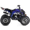 Apollo Blazer 9 125cc Youth ATV - Right