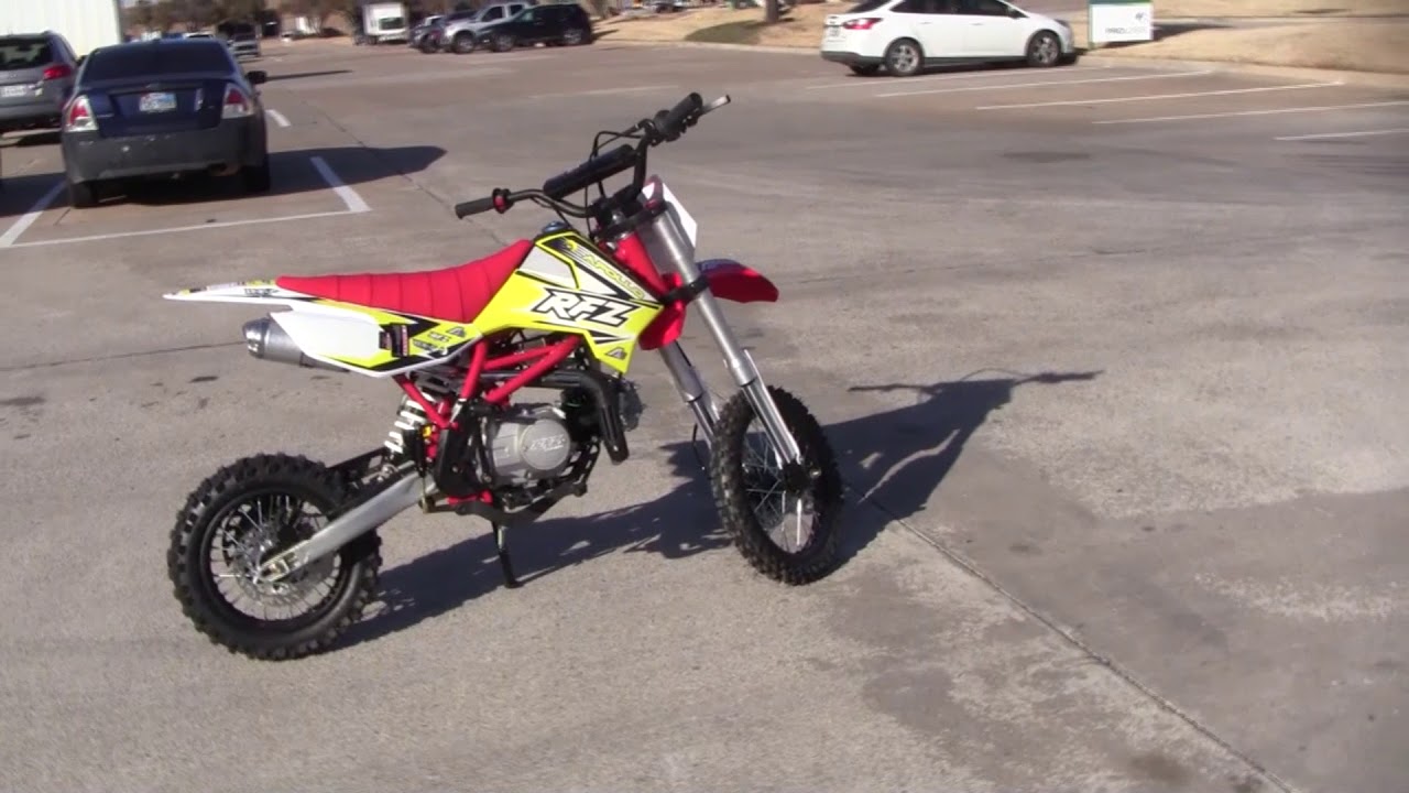 apollo x16 dirt bike