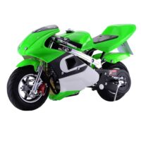 Pure Fun World G00002 Gas Kids Pocket Bike