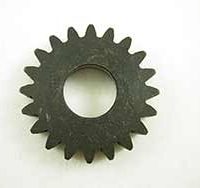 Parts
