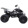 Tao Cheetah ATV - Right