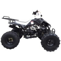 Tao Cheetah ATV - Right