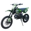 Tao DB17 125cc Dirt Bike - Green