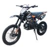 Tao DB17 125cc Dirt Bike - Orange