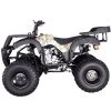Tao Rhino 250 Youth ATV - Left