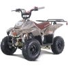 Tao Boulder B110 Kids ATV - Camo