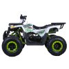 TaoTao G200 Utility ATV - Left