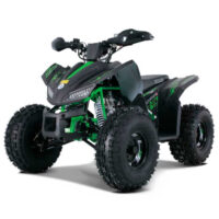 Rival TrailHawk 10 ATV