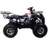 Tao TForce XR ATV - Right