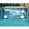 TrailMaster Mid XRX Youth GoKart - crated