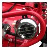 TrailMaster Mid XRX Youth GoKart - Horn