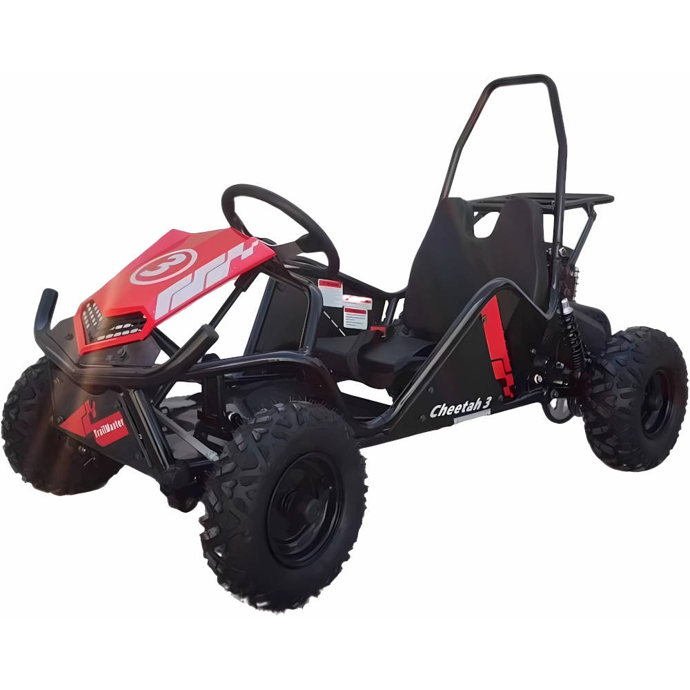 BIG WHEEL KART 3 キッズカート BIG WHEEL KART 3 キッズカート BIG WHEEL KART 3 キッズカート