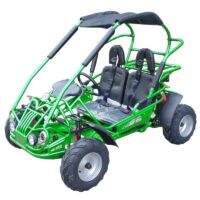 TrailMaster Mid XRX/R Youth GoKart