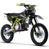 TrailMaster TM C50 Dirt Bike - Green
