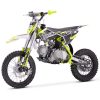 TrailMaster TM23 Dirt Bike - Green