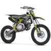 TrailMaster TM24 Dirt Bike - Green