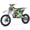 TrailMaster TM29 Mid-Size Dirt Bike - Green