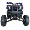 Vitacci Cougar Utility 200 ATV - Front