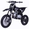 Vitacci DB-V6 Semi-Auto Youth Dirt Bike - Black