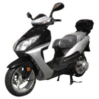 Vitacci Eagle 150cc Scooter