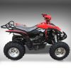 vt-flyingmac200-red-side Vitacci Flying Machine 200 Sport ATV - Right