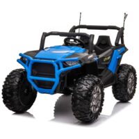 Vitacci JC999 RFZ 4x4 Kids Ride-On Toy UTV