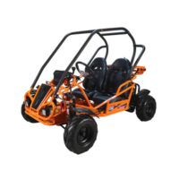 Vitacci GO Magnum 125cc GoKart