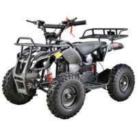 Vitacci Mini Hunter 40M Kids ATV