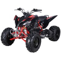 Vitacci Pentora 150 Sport ATV