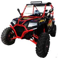 UTV Off Road Utility Vehicles