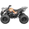 Vitacci Rider 9 125cc Youth ATV - Left
