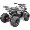 Vitacci Rider 9 125cc Youth ATV - Rear