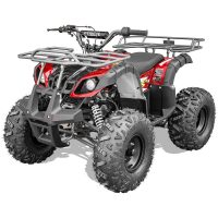 Vitacci Rider 9 125cc Youth ATV